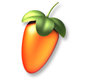 FL_Studio_11_just_logo