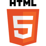 HTML5_logo_and_wordmark.svg